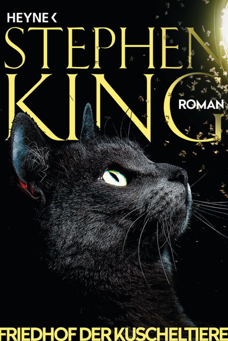 Mehrere Bücher, die Dry stark geprägt haben.