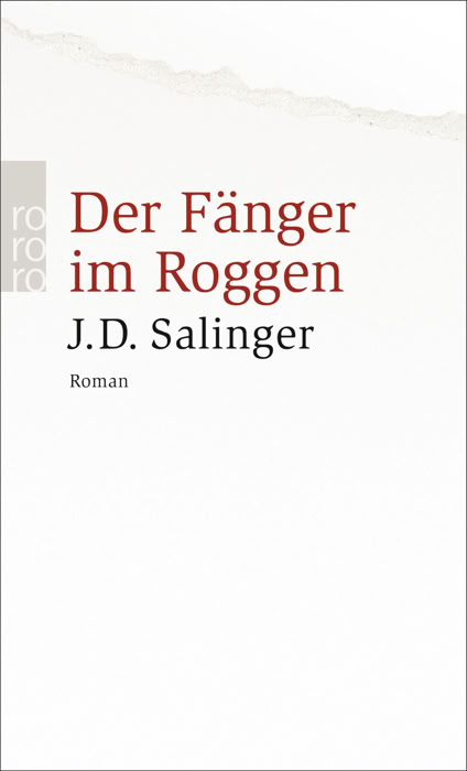 Mehrere Bücher, die Dry stark geprägt haben.