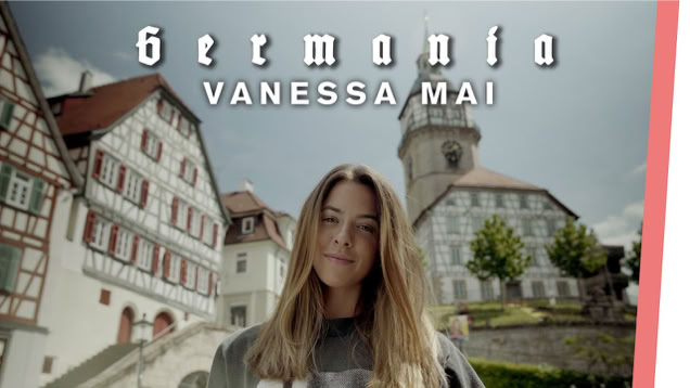 Video abspielen